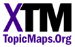 XML Topic Maps (XTM) at TopicMaps.Org